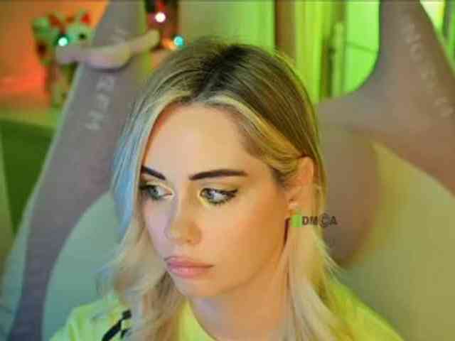 -ANN webcam