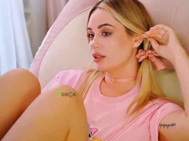 -ANN webcam