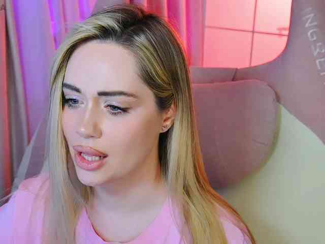 -ANN webcam