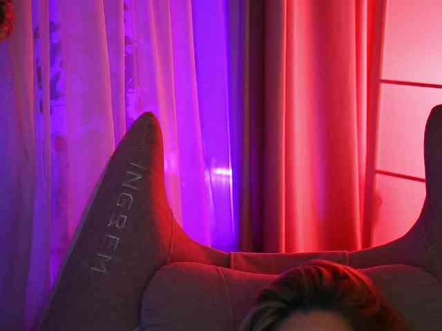 -ANN webcam