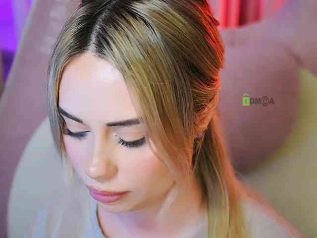 -ANN webcam