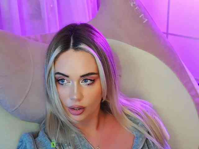 -ANN webcam