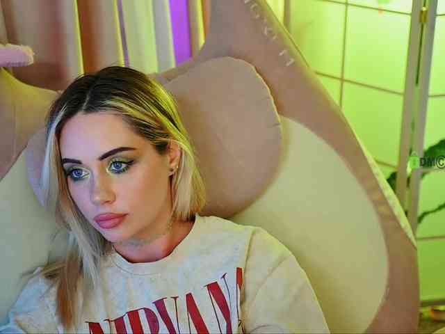 -ANN webcam
