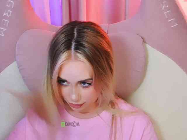 -ANN webcam