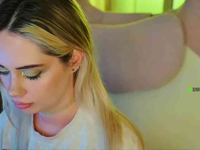 -ANN webcam
