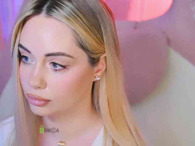 -ANN webcam