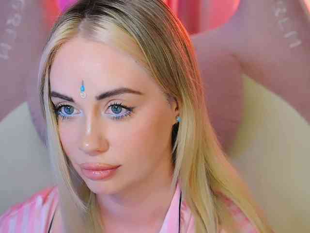 -ANN webcam