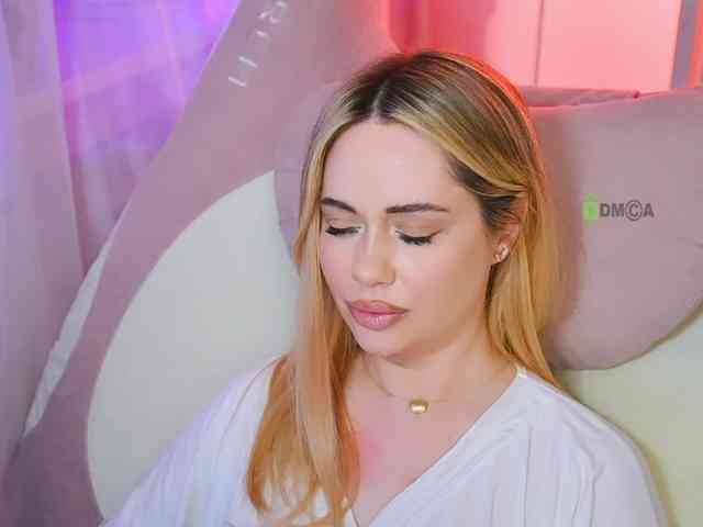 -ANN webcam