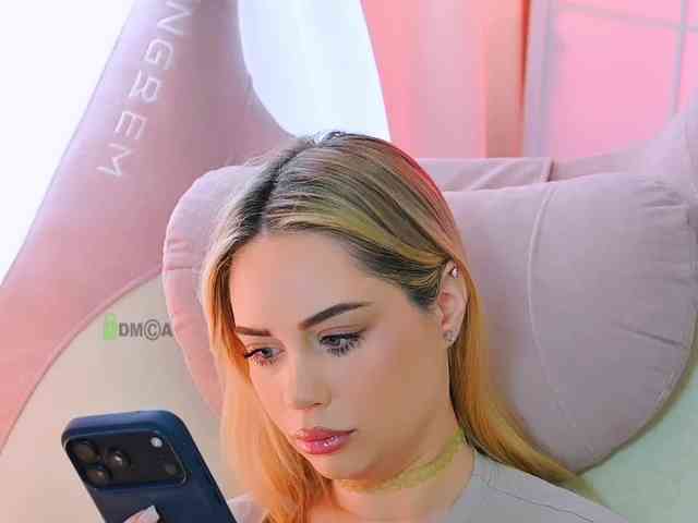 -ANN webcam