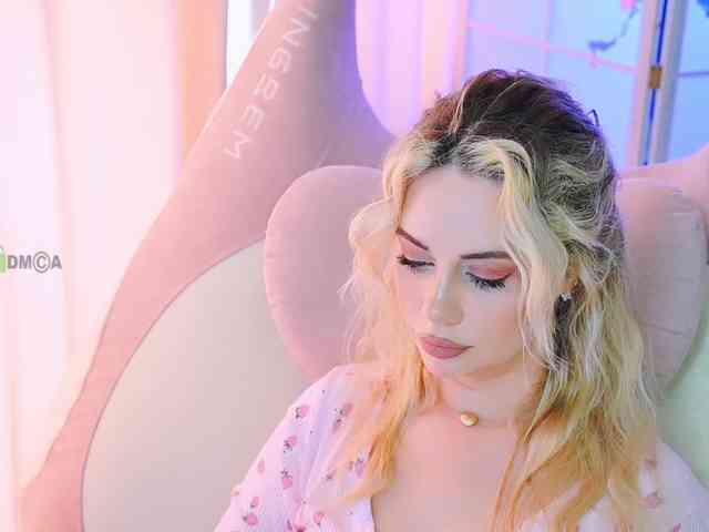 -ANN webcam