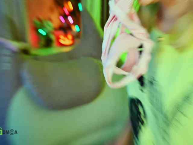 -ANN webcam