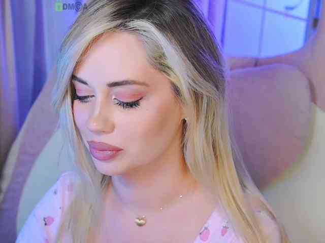 -ANN webcam