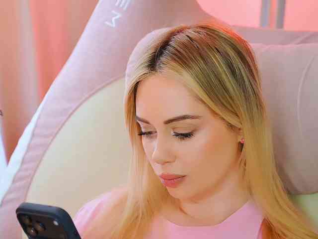 -ANN webcam