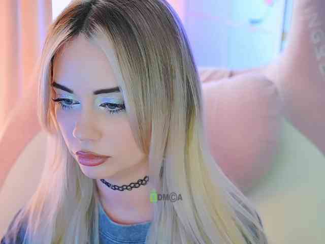-ANN webcam