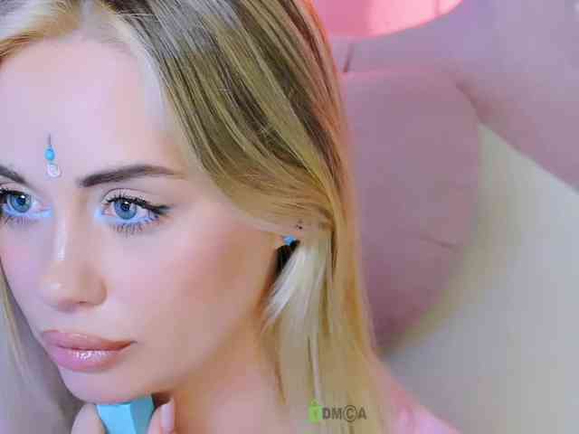 -ANN webcam