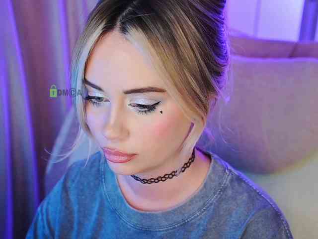 -ANN webcam