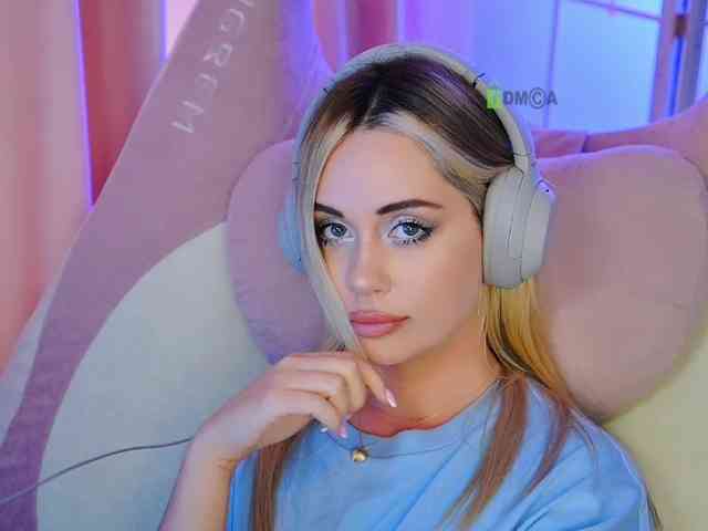 -ANN webcam