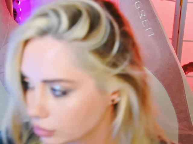 -ANN webcam