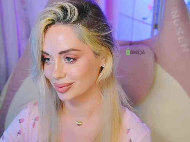 -ANN webcam