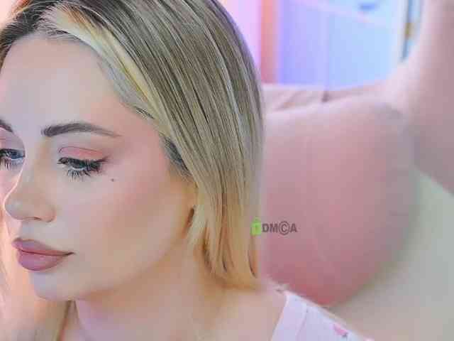 -ANN webcam