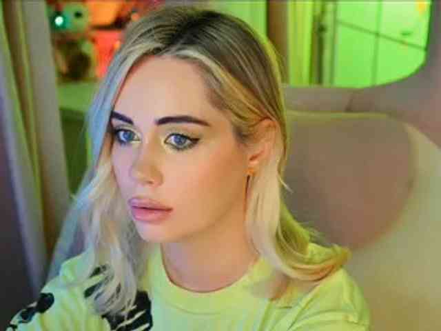 -ANN webcam