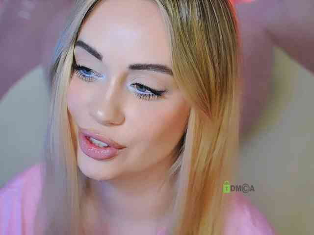 -ANN webcam