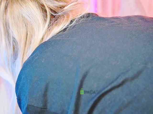 -ANN webcam