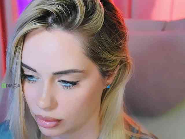 -ANN webcam