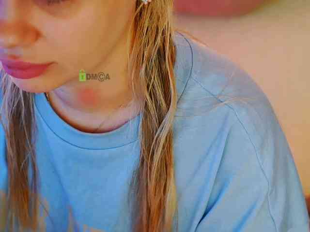 -ANN webcam