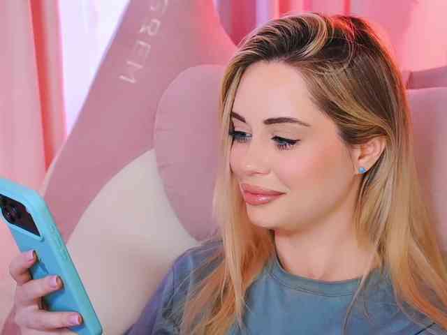 -ANN webcam