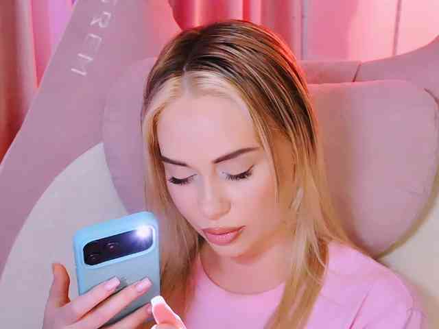 -ANN webcam