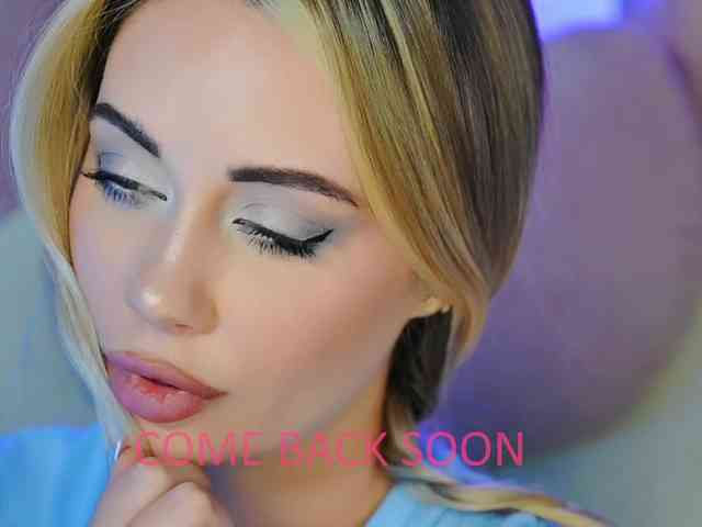 -ANN webcam
