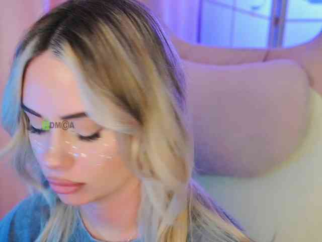 -ANN webcam