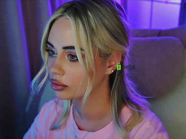 -ANN