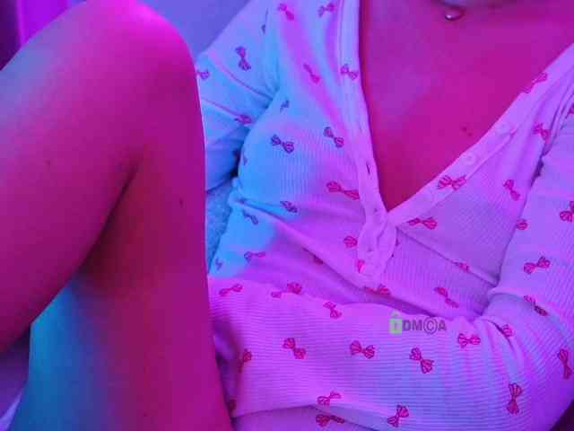 -ANN webcam