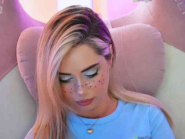 -ANN webcam