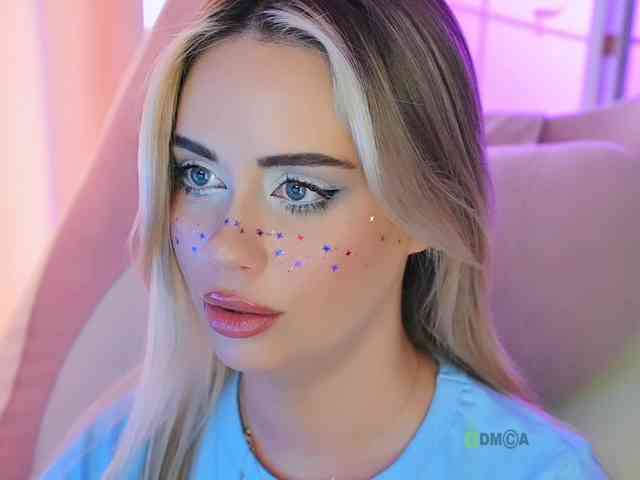-ANN webcam