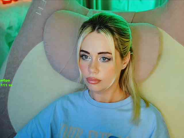 -ANN