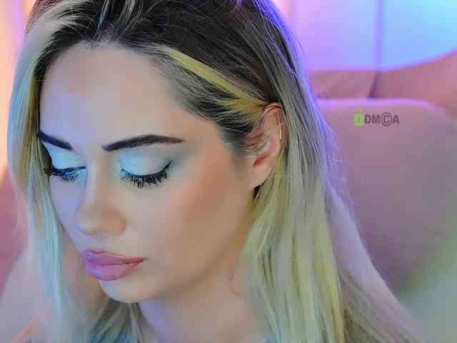 -ANN webcam