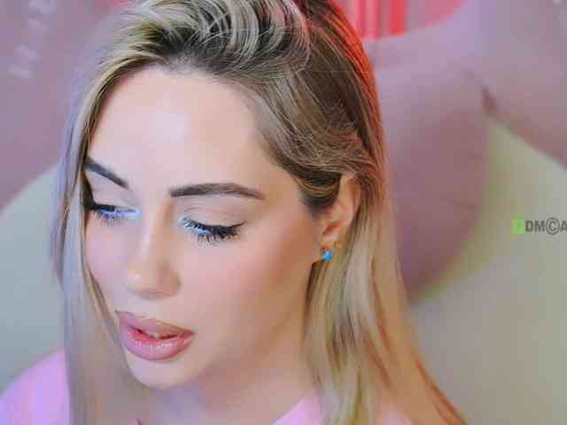 -ANN webcam