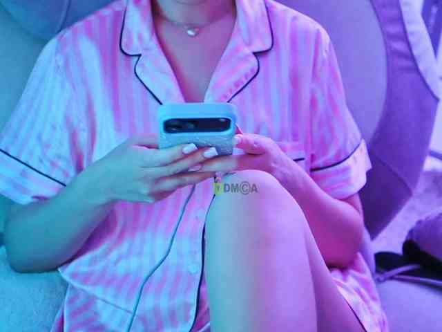 -ANN webcam