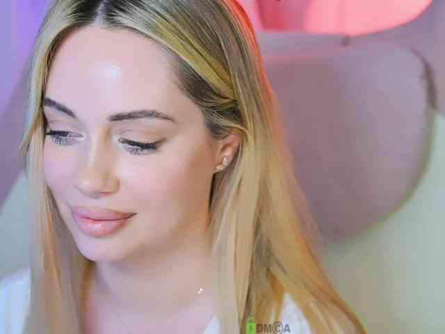 -ANN webcam