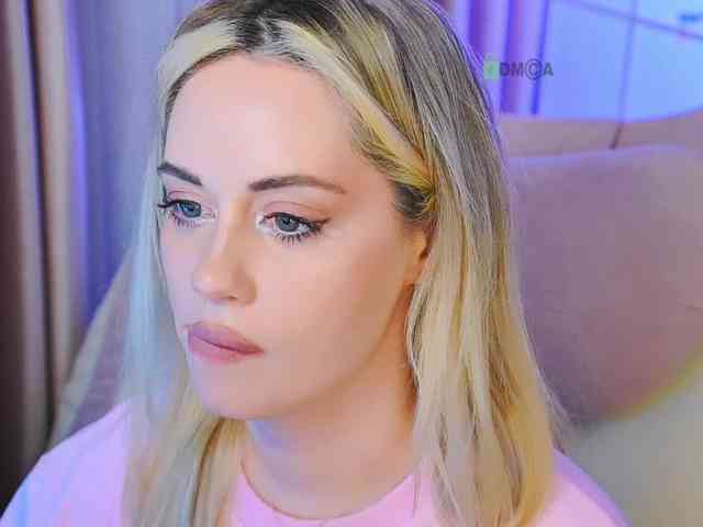 -ANN