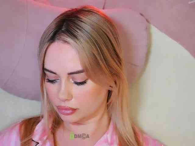 -ANN webcam