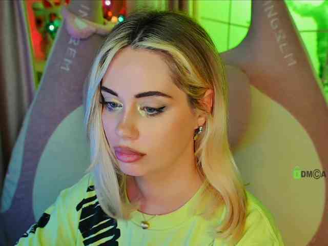 -ANN webcam