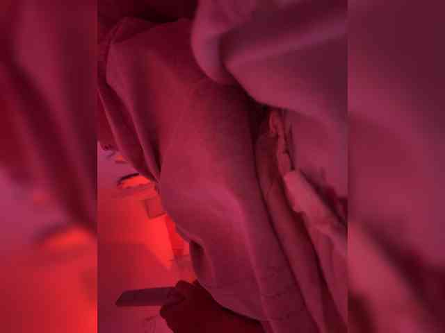 -ANN webcam