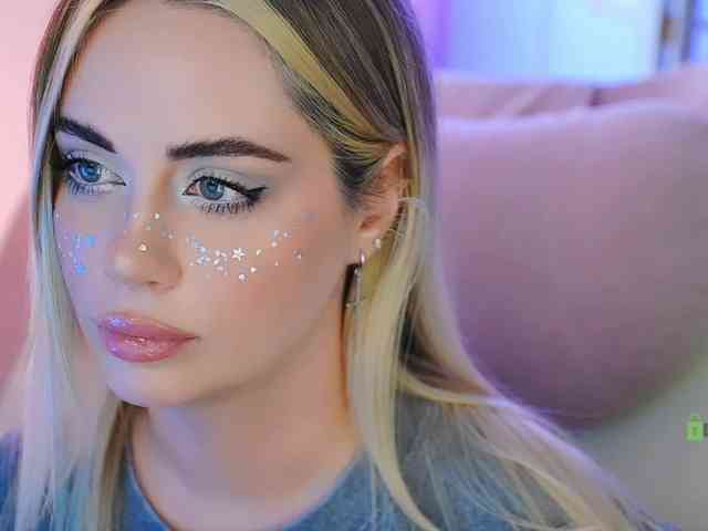 -ANN webcam