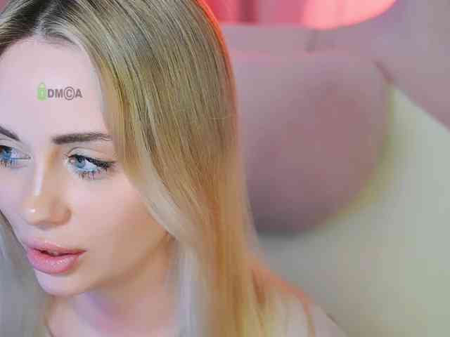 -ANN