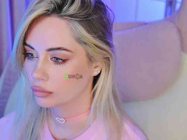 000---