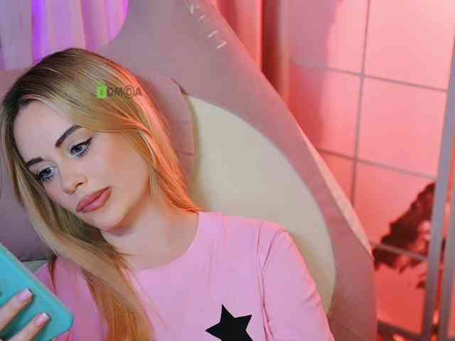 -ANN